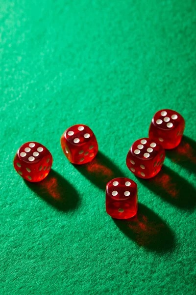 66k one gaming platform