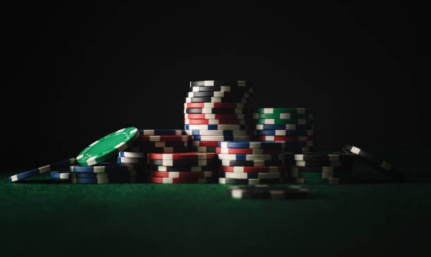 66k one Sportsbook Markets