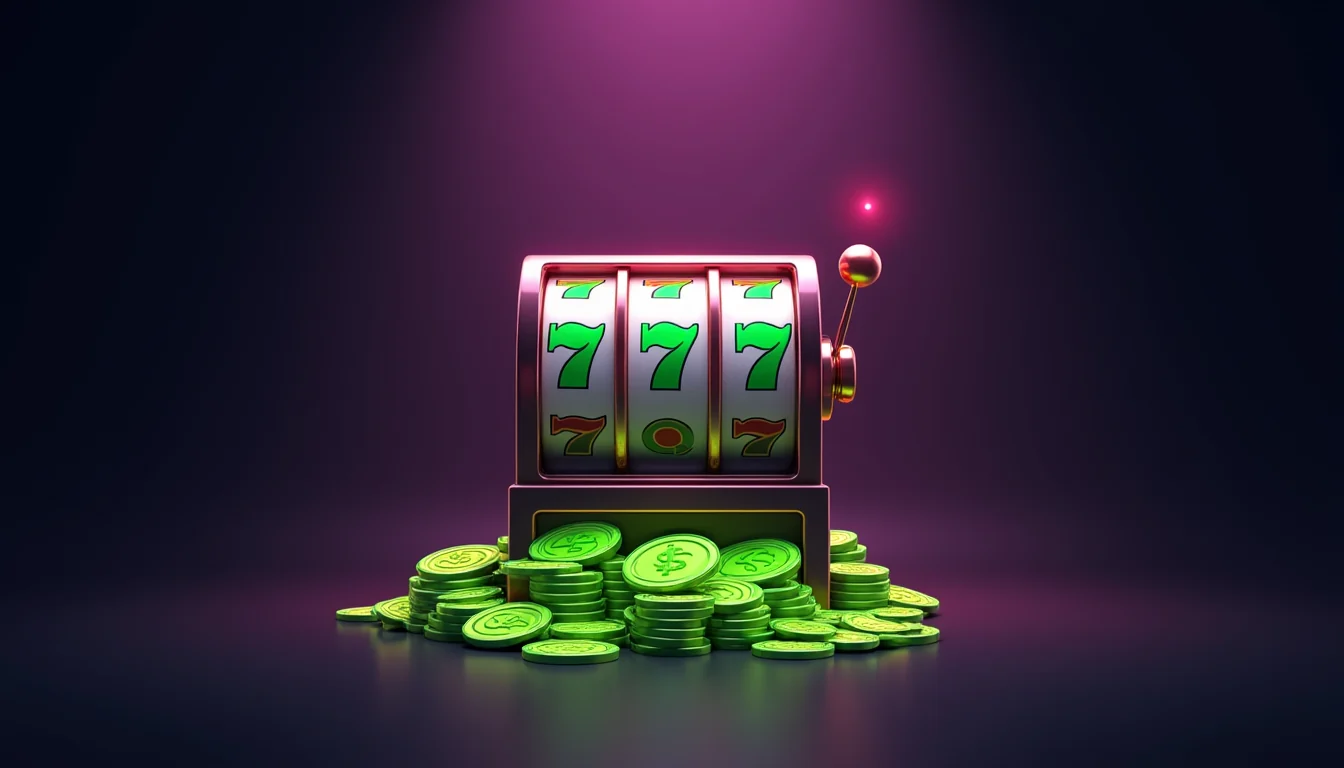 66k one Bingo Rooms