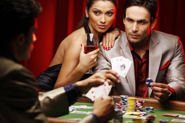 66k one Bingo with Live Hosts and Real Payouts