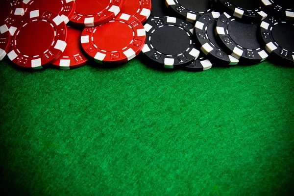66k one mobile gaming