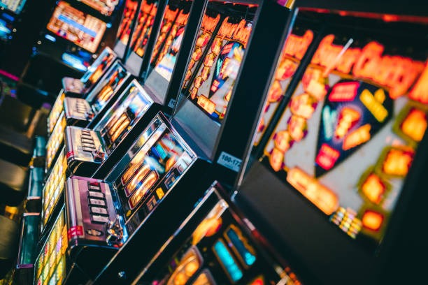 66k one Aviator: Real-Time Flight Betting